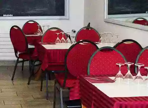 Agra - Restaurant Saint Herblain - Restaurant Indien Saint Herblain